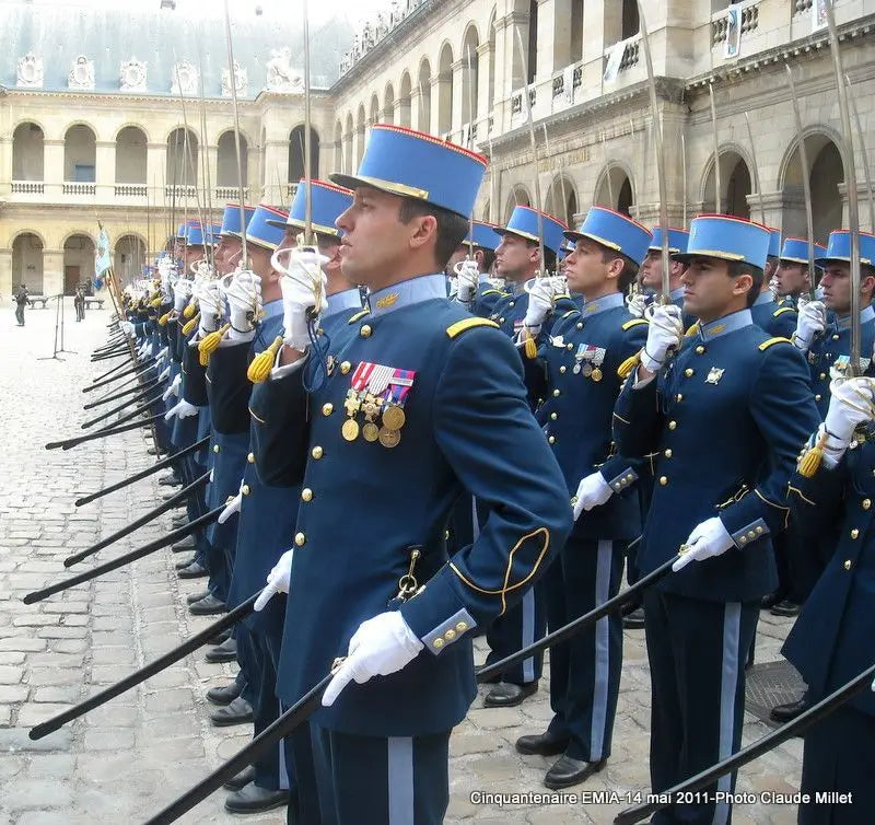 qui-commande-bataillon