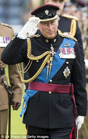 Qui est le supérieur du colonel ?