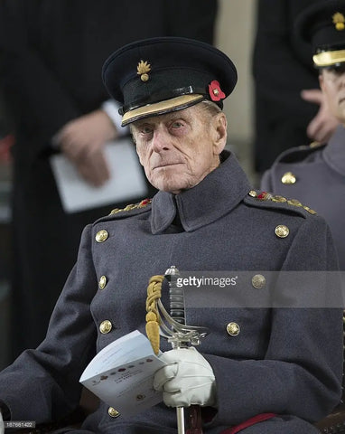 Qui est le supérieur du colonel ?