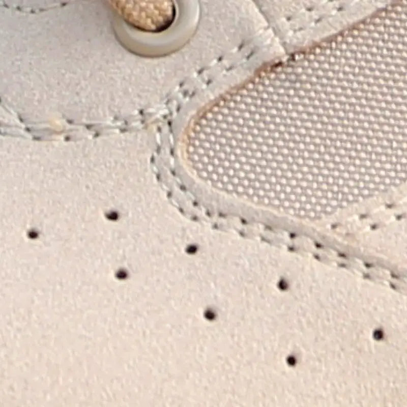 Ranger chaussure militaire