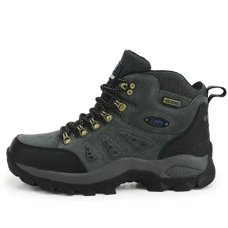 Rangers army chaussures