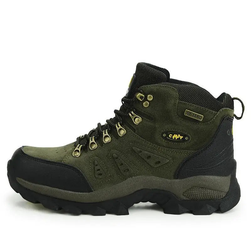 Rangers army chaussures