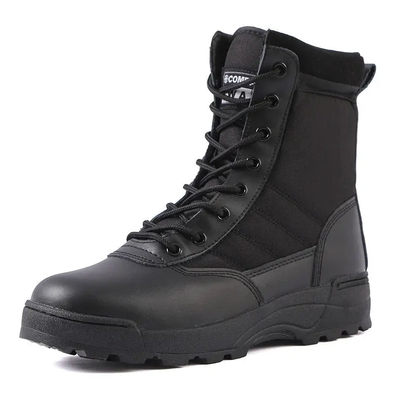 Rangers chaussures homme