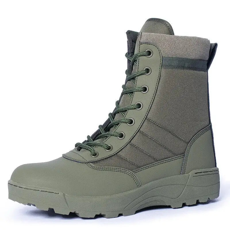 Rangers chaussures homme