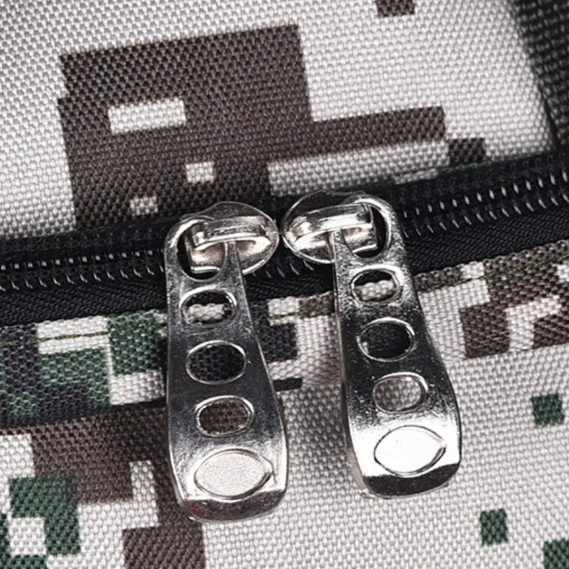 Rucksack 100l