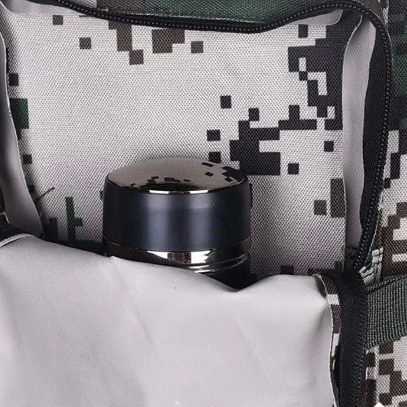 Rucksack 100l