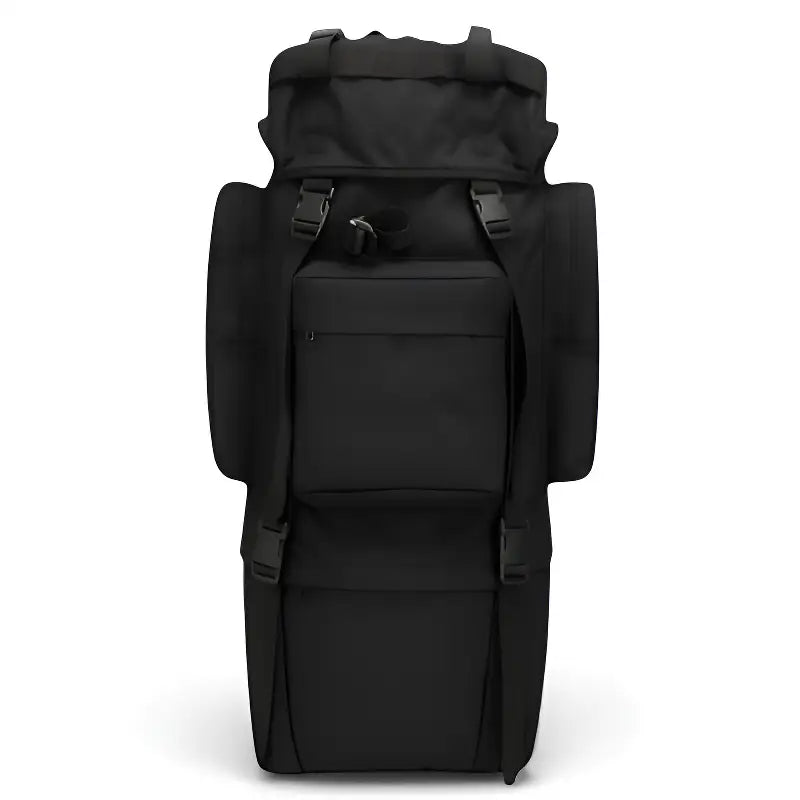 Sac 100l militaire