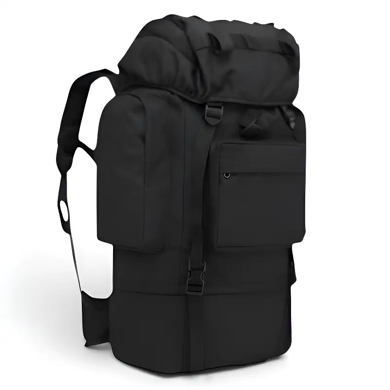 Sac 100l militaire