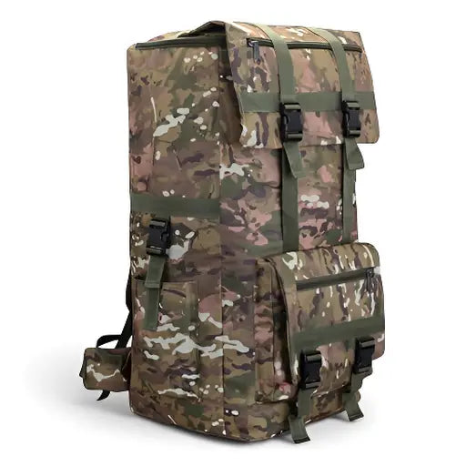 Sac 120 litres