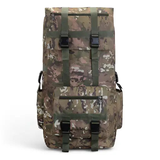 Sac 120 litres