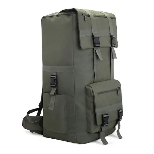 Sac 120 litres