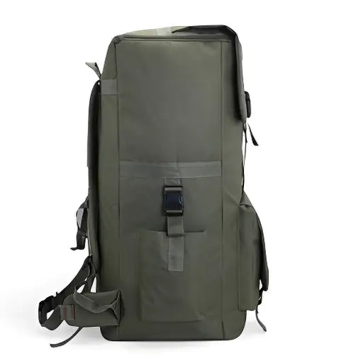 Sac 120 litres