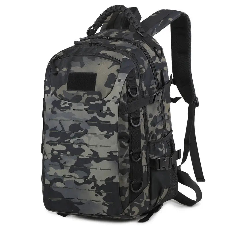 Sac à dos 35l