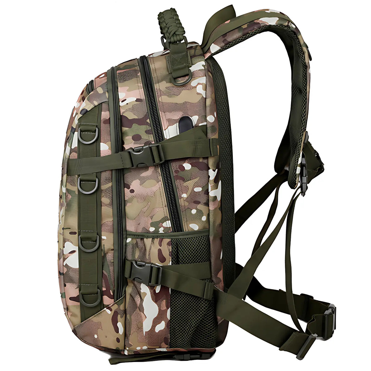 Sac à dos 35l