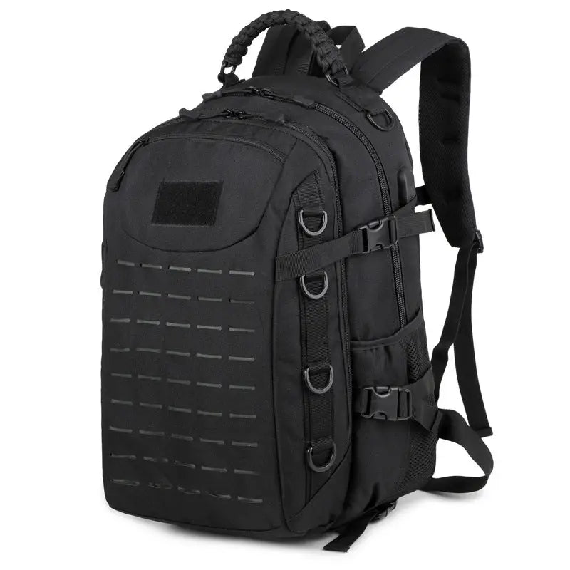Sac à dos 35l
