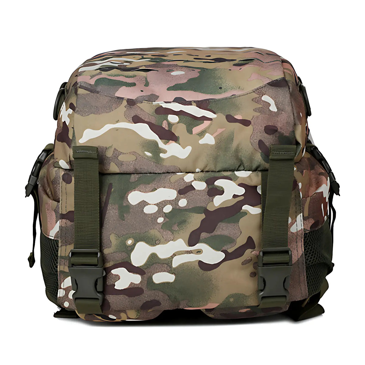 Sac à dos 35l