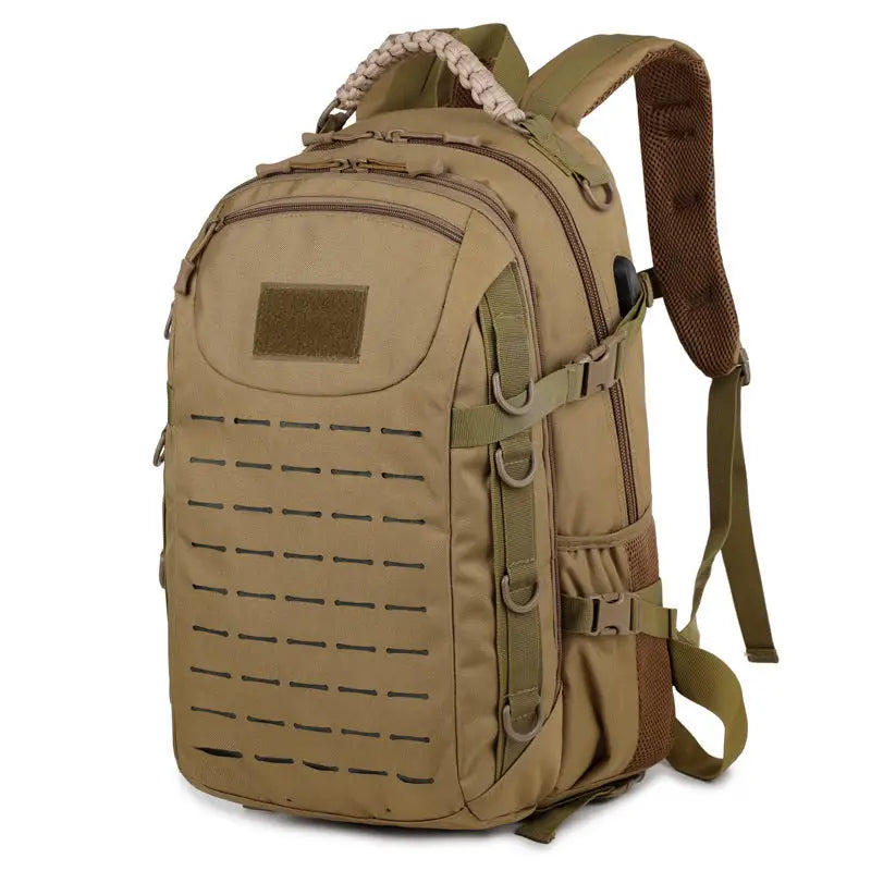 Sac à dos 35l
