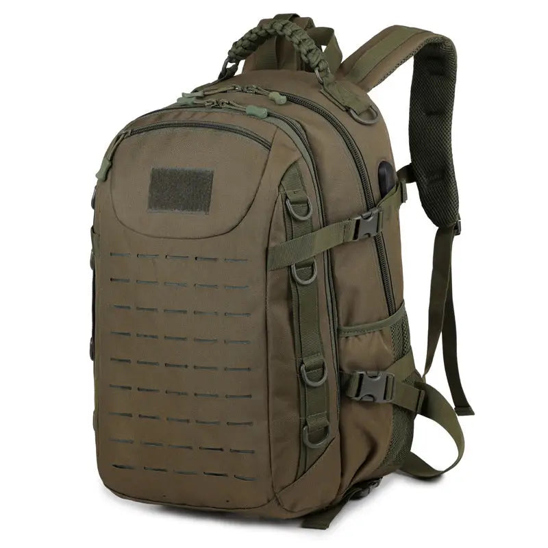 Sac à dos 35l