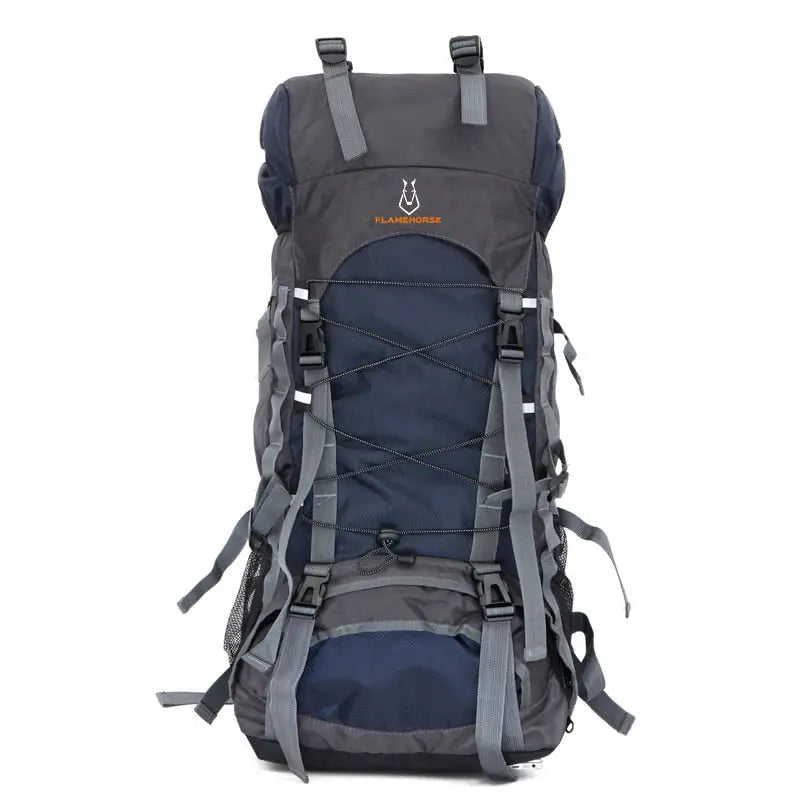Sac A Dos 60l