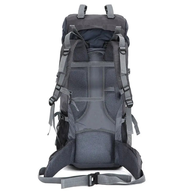 Sac A Dos 60l