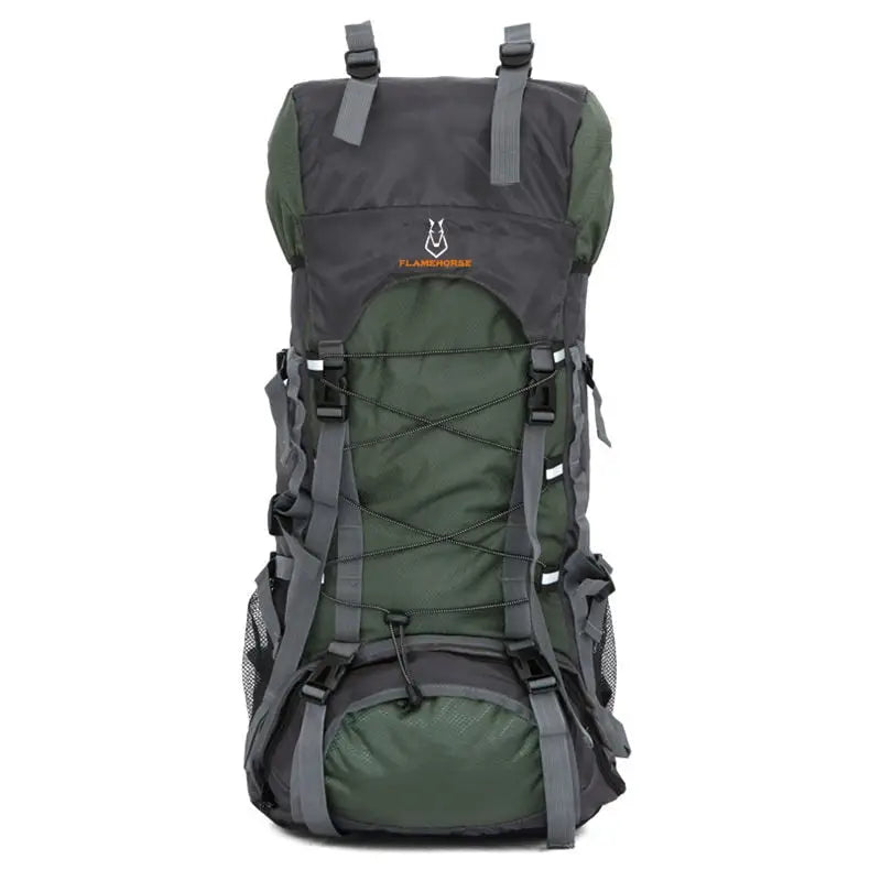 Sac A Dos 60l