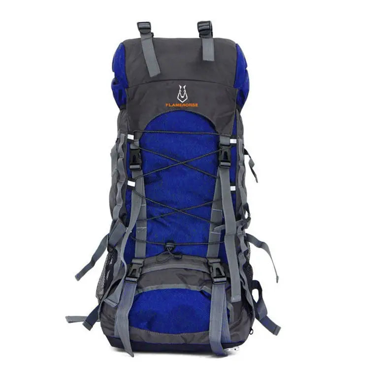Sac A Dos 60l
