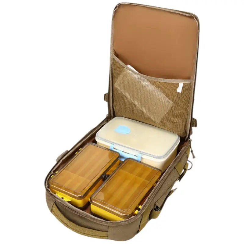 Sac à dos 30 litres