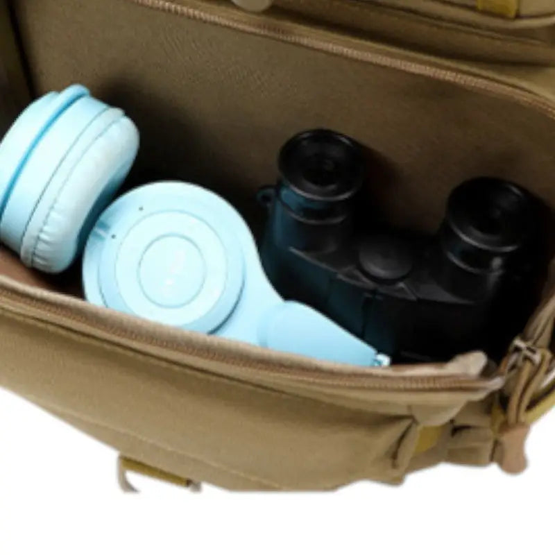 Sac à dos 30 litres