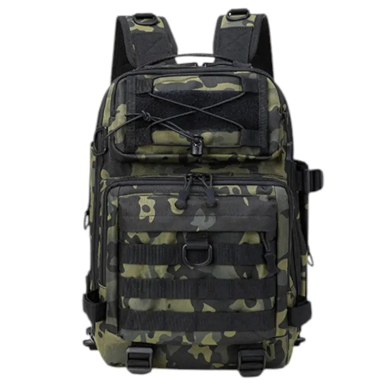 Sac à dos 30 litres