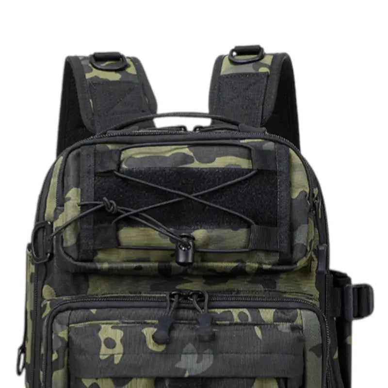 Sac à dos 30 litres