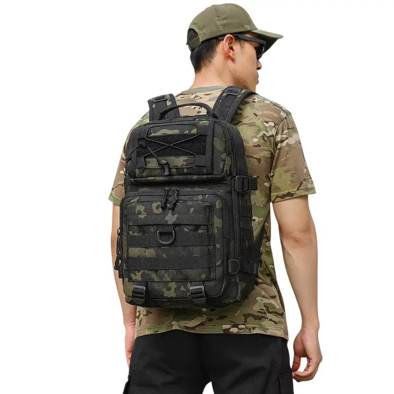 Sac à dos 30 litres