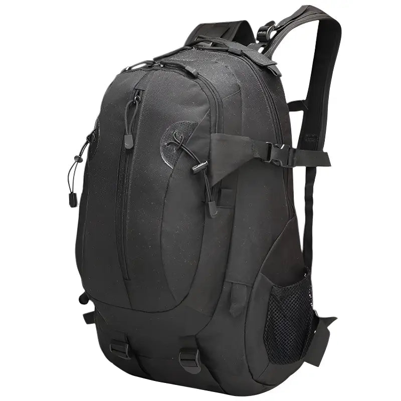 Sac à dos 40 litres ultra léger