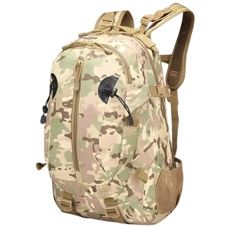Sac à dos 40 litres ultra léger