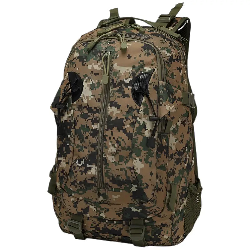 Sac à dos 40 litres ultra léger