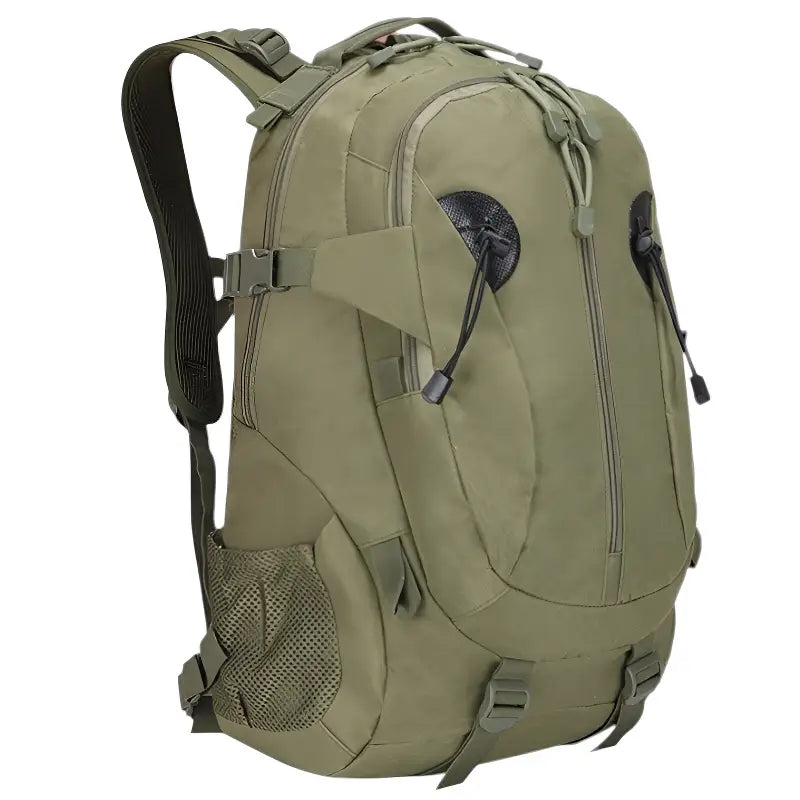Sac à dos 40 litres ultra léger