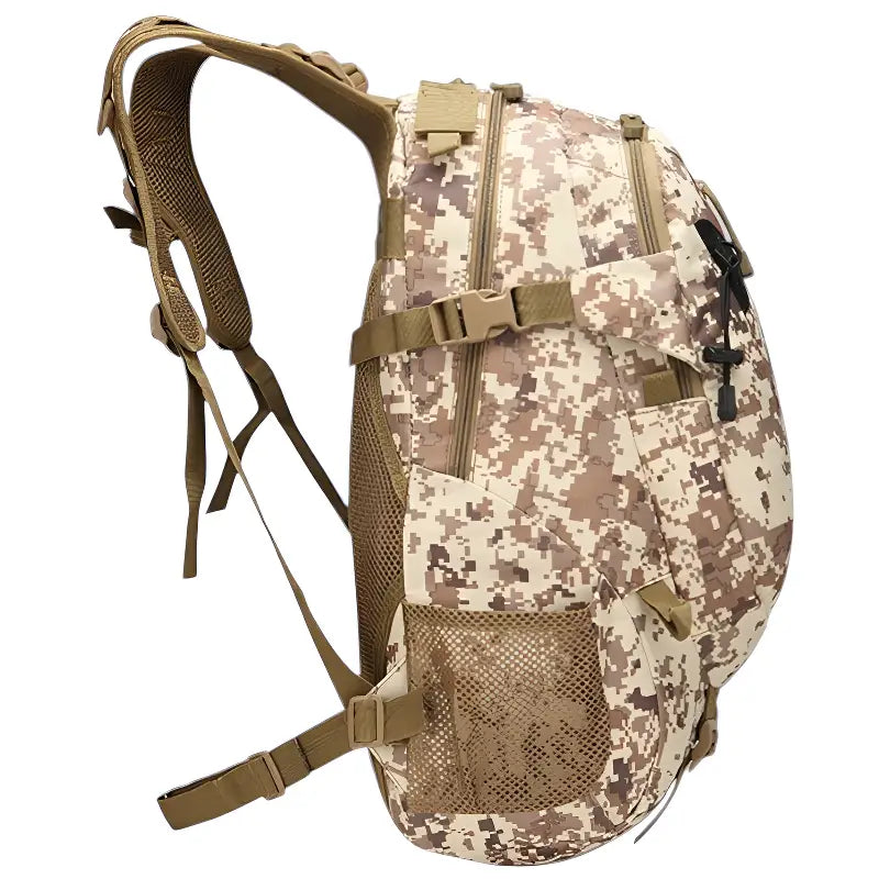 Sac à dos 40 litres ultra léger