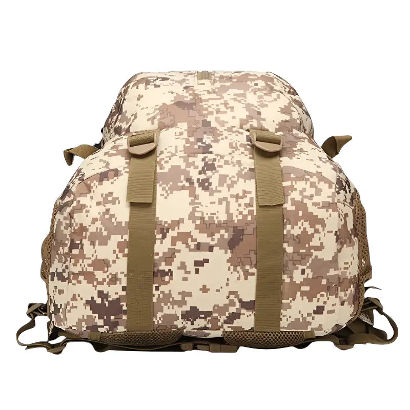 Sac à dos 40 litres ultra léger