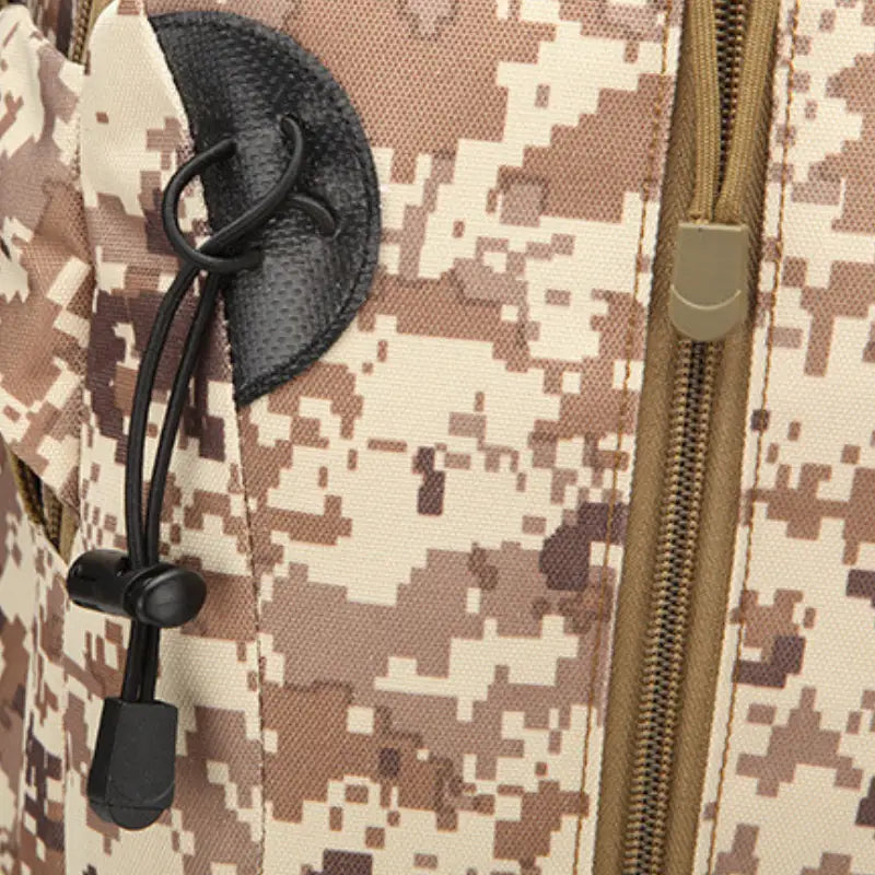 Sac à dos 40 litres ultra léger