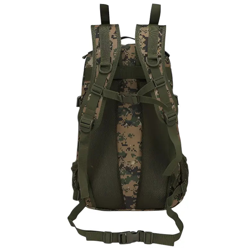 Sac à dos 40 litres ultra léger