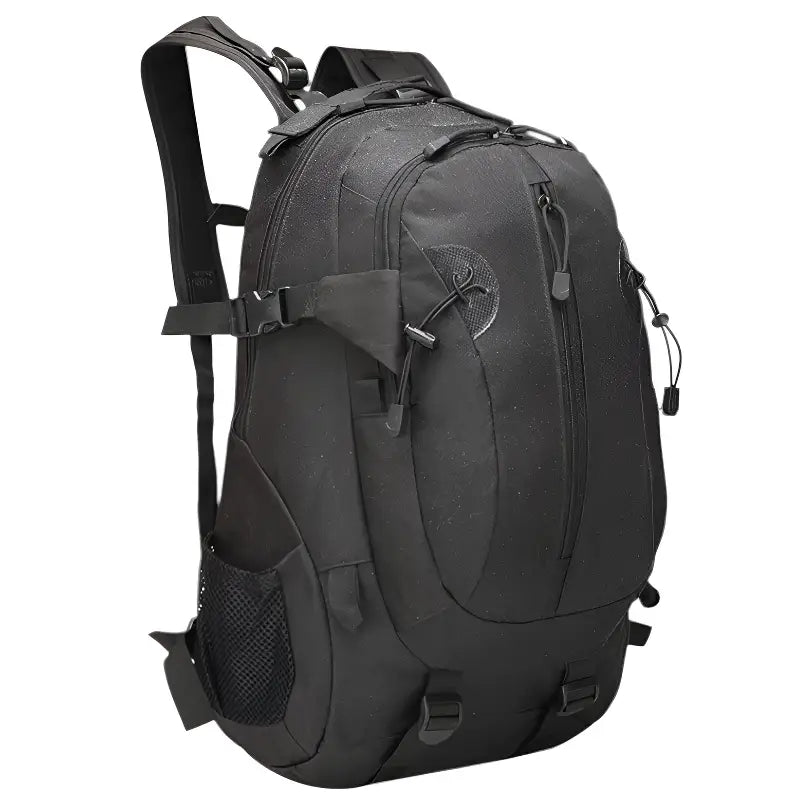 Sac à dos 40 litres ultra léger