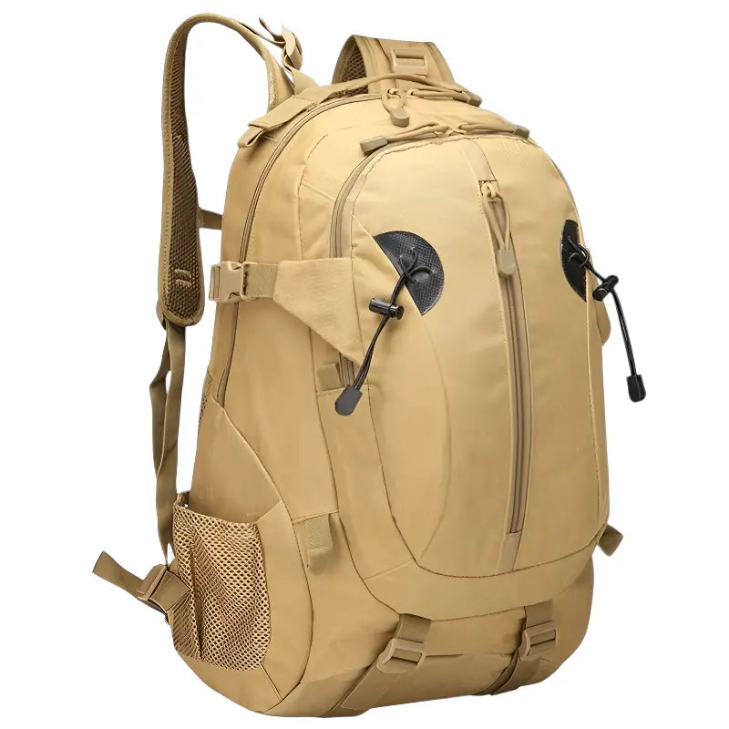 Sac à dos 40 litres ultra léger
