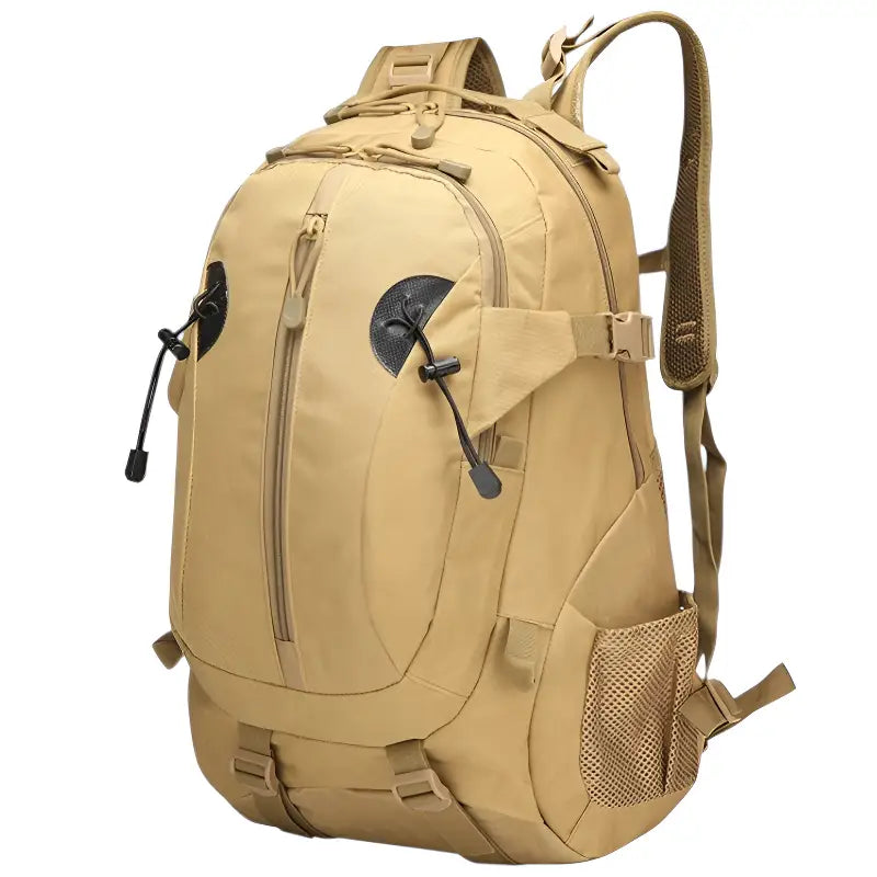 Sac à dos 40 litres ultra léger