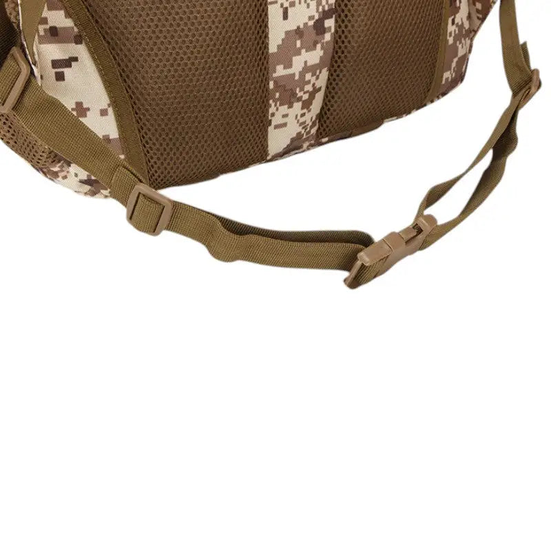 Sac à dos 40 litres ultra léger