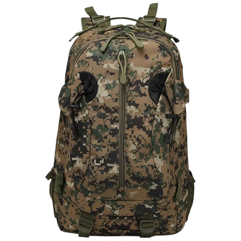 Sac à dos 40 litres ultra léger