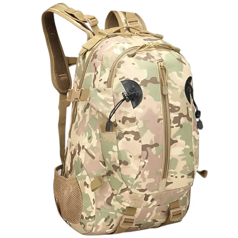 Sac à dos 40 litres ultra léger