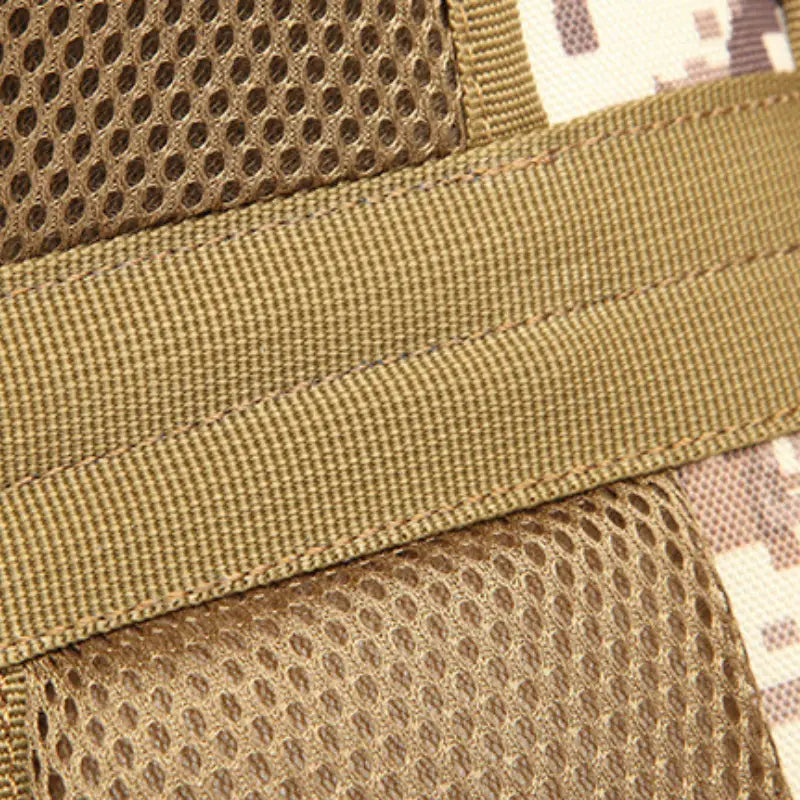 Sac à dos 40 litres ultra léger