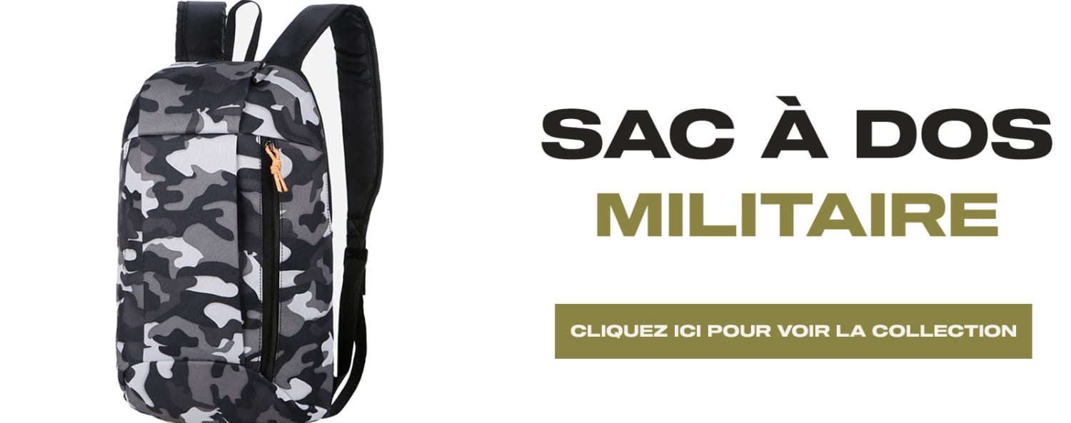 sac-à-dos-militaire