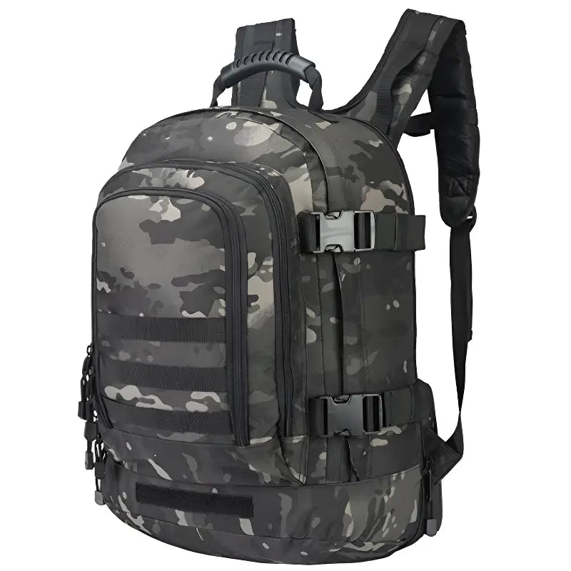 Sac à dos tactique 30l