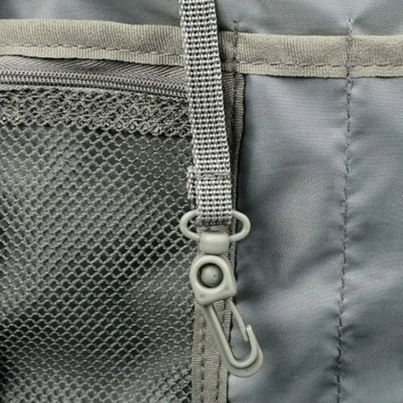 Sac à dos tactique 30l