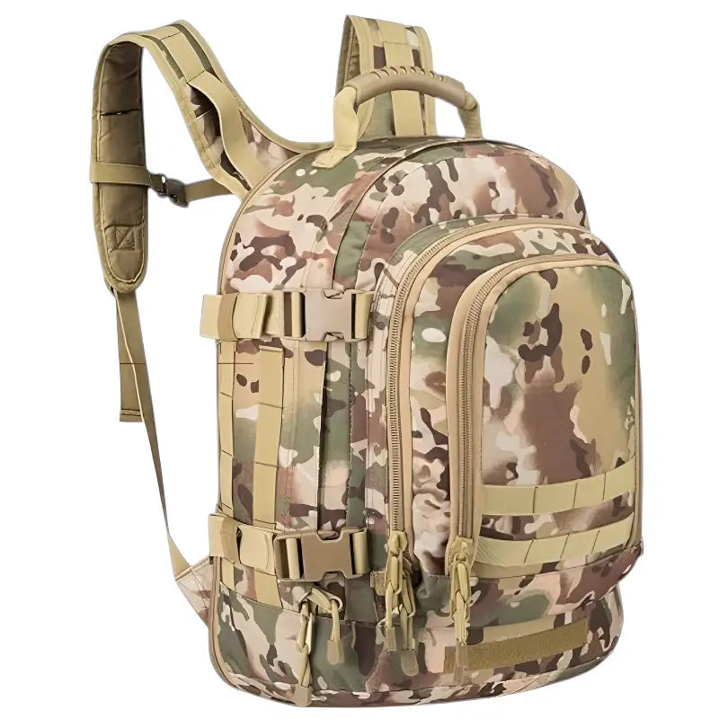 Sac à dos tactique 30l
